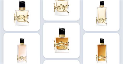 ysl klarna|Yves Saint Laurent Fragrances • Compare prices .